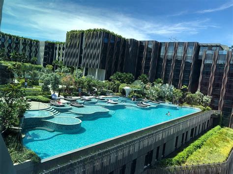 hotels near zoukout|THE 10 CLOSEST Hotels to ZoukOut, Sentosa Island .